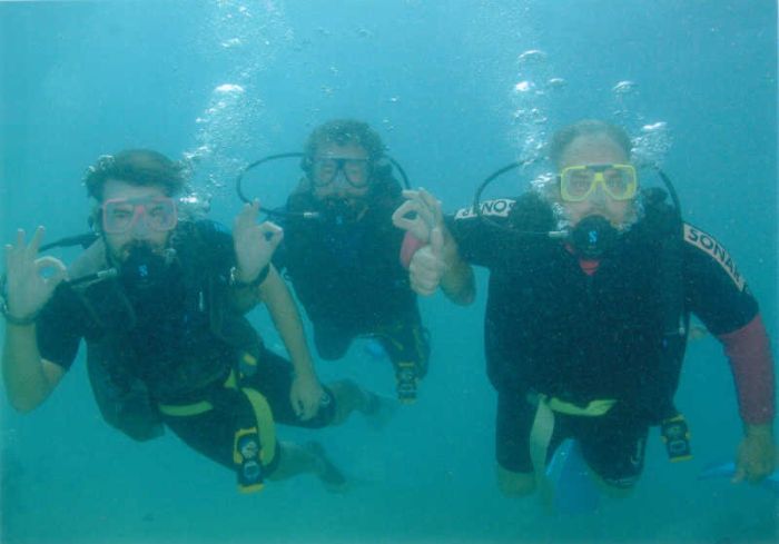 100_scuba.jpg