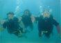 100_scuba.jpg