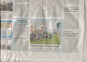 legaler hacker artikel 2002-08-06a.jpg