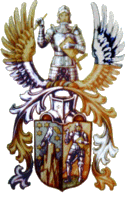 Raith